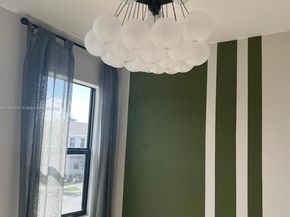 401 NE 1st Dr, Florida City FL 33034