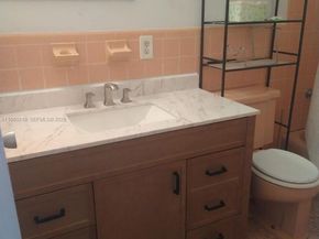 600 Layne 216, Hallandale Beach FL 33009