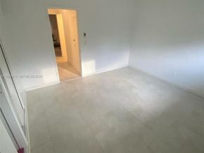 600 Layne 216, Hallandale Beach FL 33009