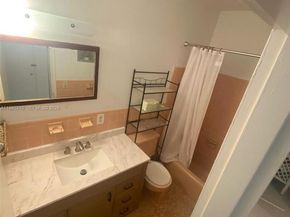 600 Layne 216, Hallandale Beach FL 33009