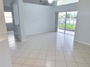 824 Stanton Dr, Weston FL 33326