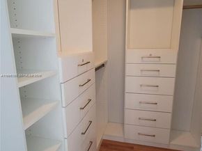 824 Stanton Dr, Weston FL 33326