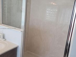 824 Stanton Dr, Weston FL 33326