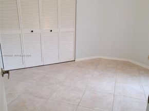 824 Stanton Dr, Weston FL 33326