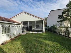 824 Stanton Dr, Weston FL 33326