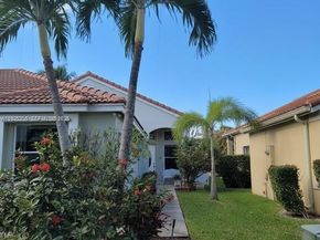 824 Stanton Dr, Weston FL 33326