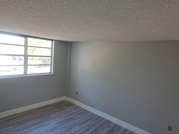 14180 SW 84th St 203G, Miami FL 33183