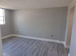 14180 SW 84th St 203G, Miami FL 33183