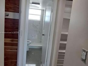 14180 SW 84th St 203G, Miami FL 33183