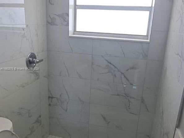 14180 SW 84th St 203G, Miami FL 33183