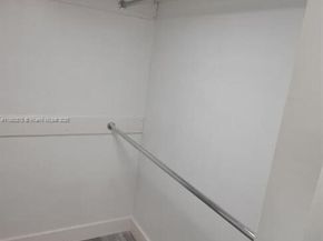 14180 SW 84th St 203G, Miami FL 33183