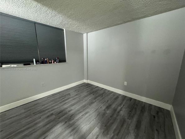 14180 SW 84th St 203G, Miami FL 33183