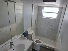 14180 SW 84th St 203G, Miami FL 33183