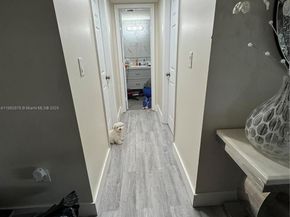 14180 SW 84th St 203G, Miami FL 33183