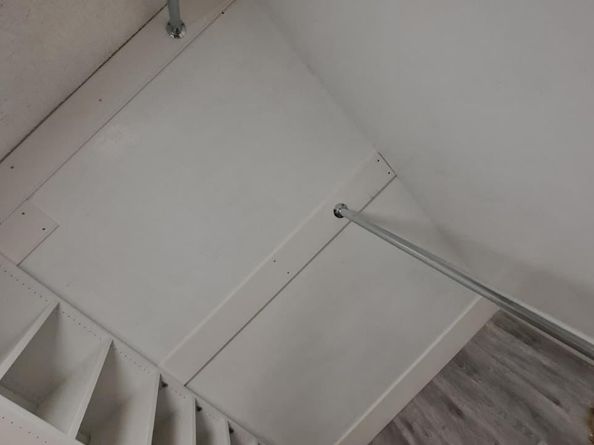 14180 SW 84th St 203G, Miami FL 33183