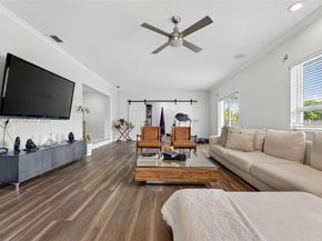 8005 SW 106th St, Miami FL 33156