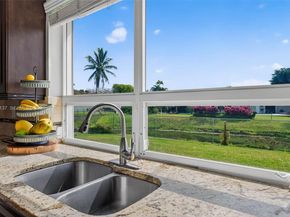 8005 SW 106th St, Miami FL 33156