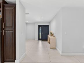 8005 SW 106th St, Miami FL 33156