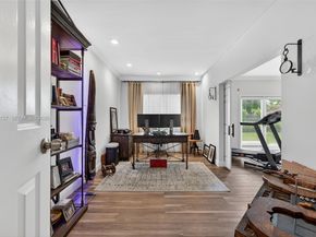 8005 SW 106th St, Miami FL 33156