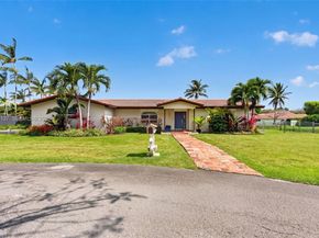 8005 SW 106th St, Miami FL 33156