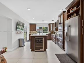 8005 SW 106th St, Miami FL 33156