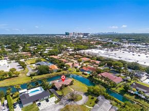8005 SW 106th St, Miami FL 33156