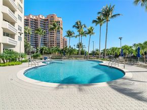 90 Edgewater Dr PH23, Coral Gables FL 33133