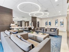 90 Edgewater Dr PH23, Coral Gables FL 33133