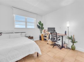 90 Edgewater Dr PH23, Coral Gables FL 33133