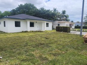Undisclosed Address #A12004888, North Miami Beach FL 33162