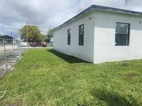 Undisclosed Address #A12004888, North Miami Beach FL 33162