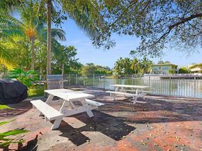 1275 Marseille Dr 35, Miami Beach FL 33141