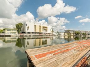 1275 Marseille Dr 35, Miami Beach FL 33141