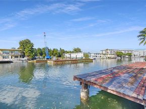 1275 Marseille Dr 35, Miami Beach FL 33141