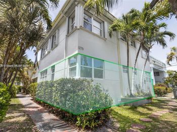1275 Marseille Dr