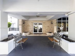 3200 Collins Ave 128, Miami Beach FL 33140