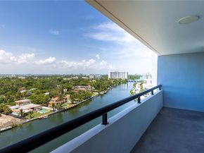 3200 Collins Ave 128, Miami Beach FL 33140