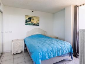 3200 Collins Ave 128, Miami Beach FL 33140