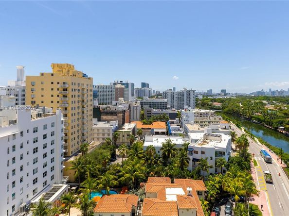 3200 Collins Ave 128, Miami Beach FL 33140