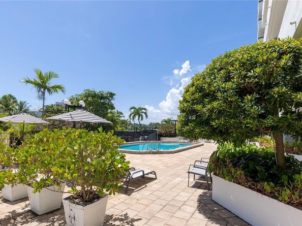 3200 Collins Ave 128, Miami Beach FL 33140