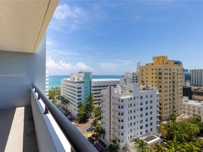 3200 Collins Ave 128, Miami Beach FL 33140