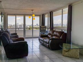 3200 Collins Ave 128, Miami Beach FL 33140