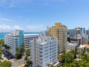 3200 Collins Ave 128, Miami Beach FL 33140
