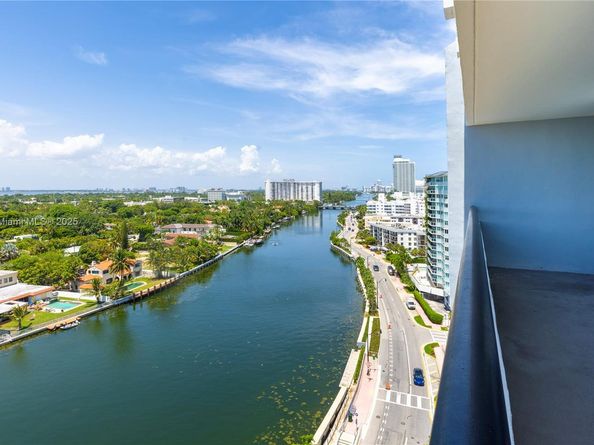 3200 Collins Ave 128, Miami Beach FL 33140