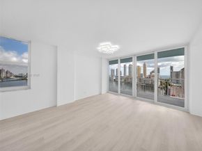 301 174th St 1818, Sunny Isles Beach FL 33160