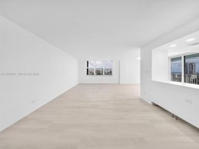 301 174th St 1818, Sunny Isles Beach FL 33160