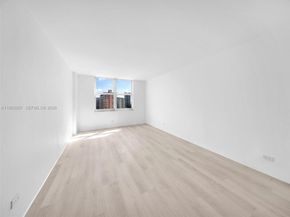 301 174th St 1818, Sunny Isles Beach FL 33160