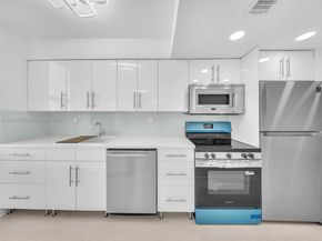 301 174th St 1818, Sunny Isles Beach FL 33160