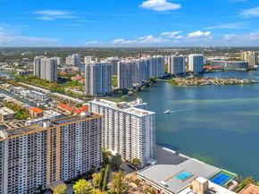 301 174th St 1818, Sunny Isles Beach FL 33160