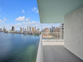 301 174th St 1818, Sunny Isles Beach FL 33160